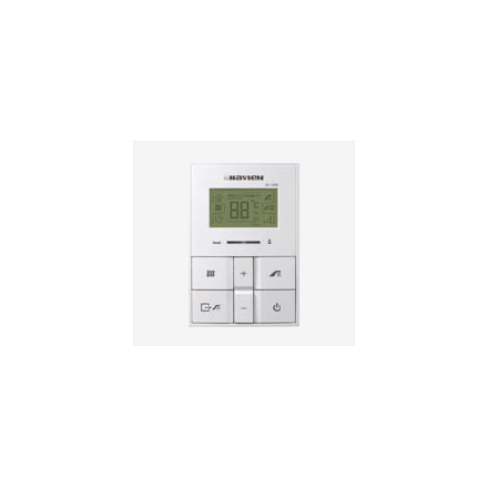 Газовый котел Navien ATMO (Ace) 24AN в Слуцке