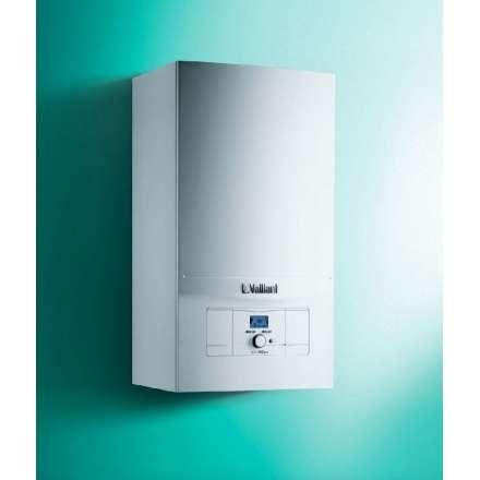 Газовый котел Vaillant turboTEC pro VUW 242/5-3 в Слуцке