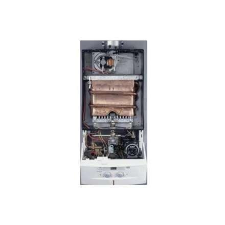 Газовый котел Bosch GAZ 3000 W ZW 14-2 DHKE в Слуцке