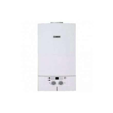 Газовый котел Bosch GAZ 3000 W ZW 14-2 DHKE в Слуцке