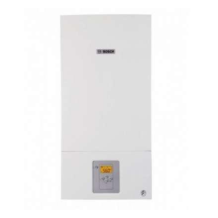 Газовый котел Bosch GAZ 6000 W WBN 6000 35 C в Слуцке