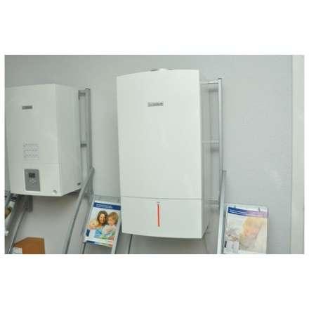 Газовый котел Bosch GAZ 6000 W WBN 6000 35 C в Слуцке