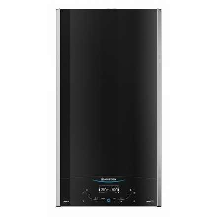 Газовый котел Ariston ALTEAS XC 35 FF в Слуцке