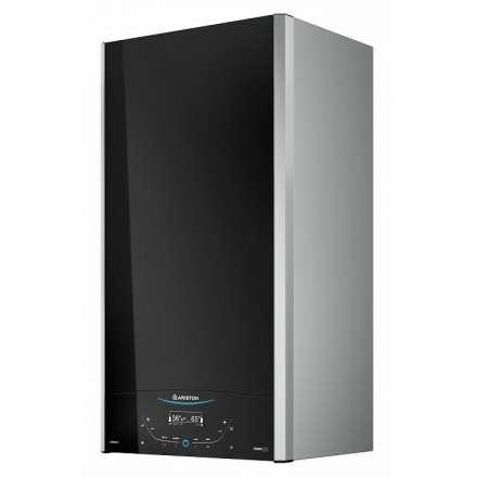Газовый котел Ariston ALTEAS XC 35 FF в Слуцке