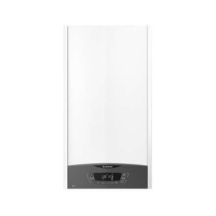 Конденсационный газовый котел Ariston CLAS ONE 24 RDC в Слуцке