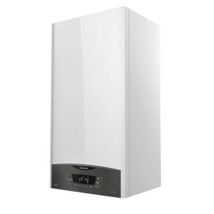 Конденсационный газовый котел Ariston CLAS ONE 24 RDC в Слуцке