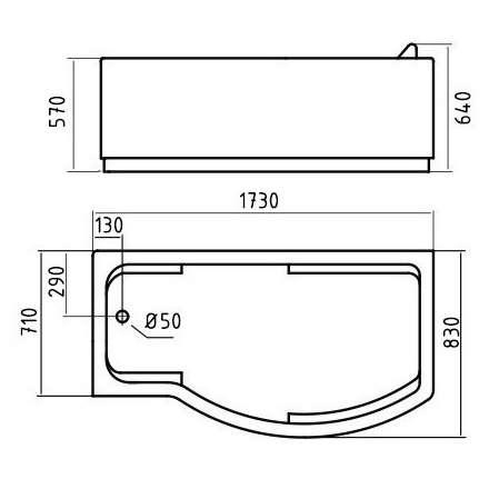 Конденсационный газовый котел Buderus Logamax Plus GB072-24К в Слуцке