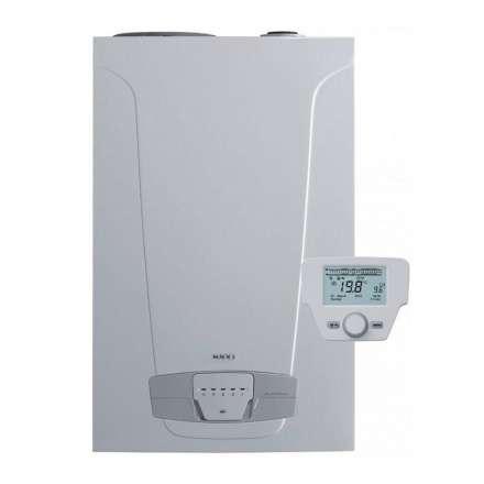 Газовый котел Baxi Luna Platinum 1.32 GA (7219691) в Слуцке