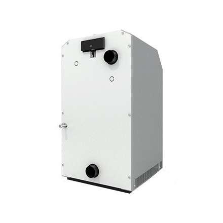 Газовый котел Лемакс Премиум 16 В в Слуцке