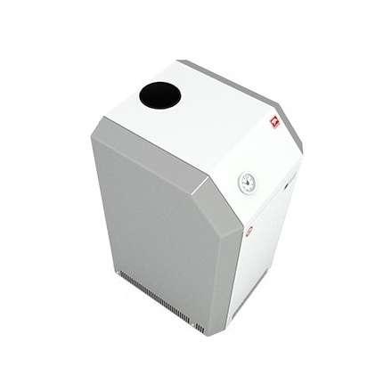 Газовый котел Лемакс Премиум 16 В в Слуцке