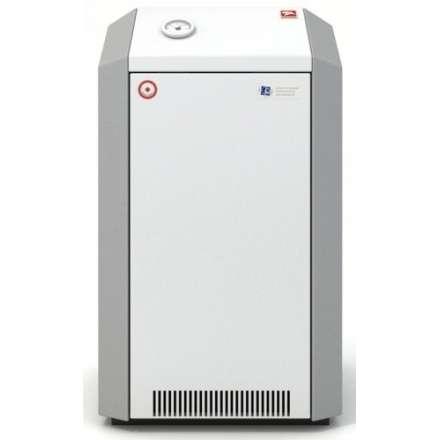 Газовый котел Лемакс Премиум 16 В в Слуцке