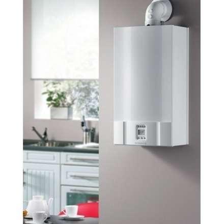 Газовый котел De Dietrich MSL 31 FF в Слуцке