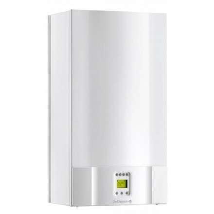 Газовый котел De Dietrich MSL 31 FF в Слуцке