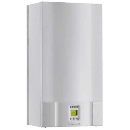 Газовый котел De Dietrich MS 24 FF в Слуцке