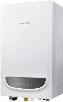 Газовый котел Navien Deluxe One 30K в Слуцке