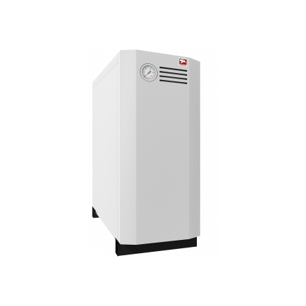Газовый котёл Лемакс Classic 12,5V в Слуцке
