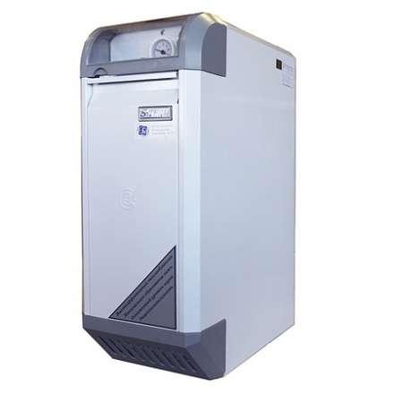 Газовый котел Сигнал S-TERM 7 (КОВ-7 СКс) в Слуцке