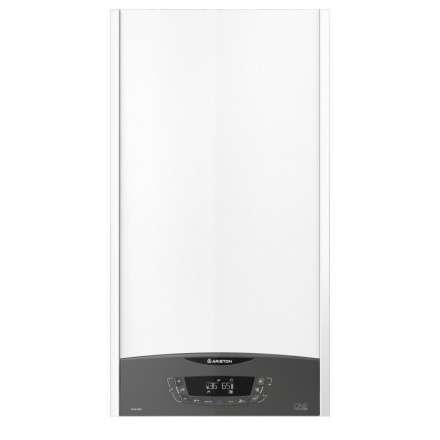 Конденсационный газовый котел Ariston CLAS ONE SYSTEM 35 RDC в Слуцке