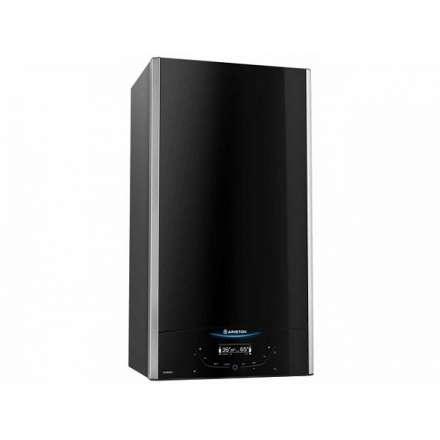 Конденсационный газовый котел Ariston ALTEAS ONE NET 35 в Слуцке