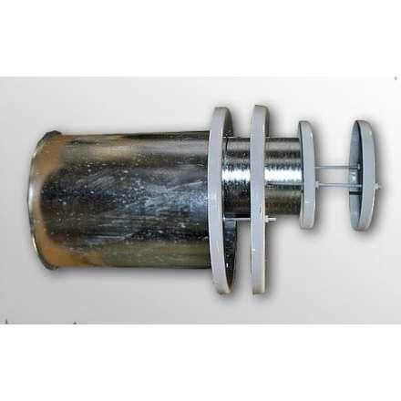 Газовый котел Житомир-М АОГВ 12СН в Слуцке