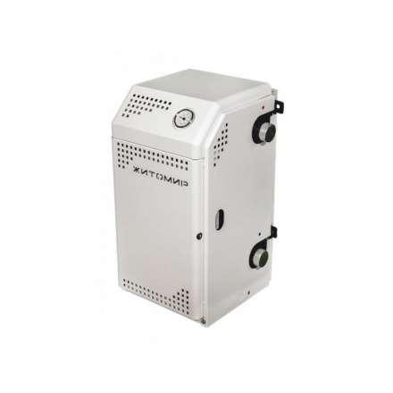 Газовый котел Житомир-М АДГВ - 12СН в Слуцке