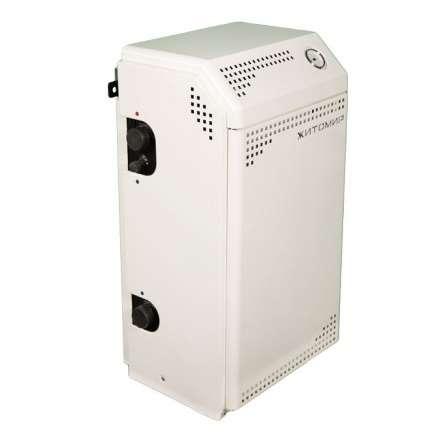 Газовый котел Житомир-М АДГВ - 12СН в Слуцке