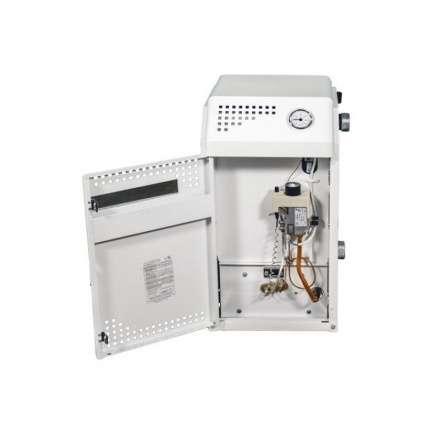 Газовый котел Житомир-М АДГВ - 12СН в Слуцке