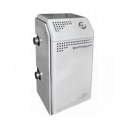 Газовый котел Житомир-М АДГВ - 12СН купить в Слуцке