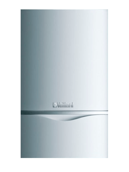 Конденсационный котел Vaillant ecoTEC VU OE 656/5-5 в Слуцке