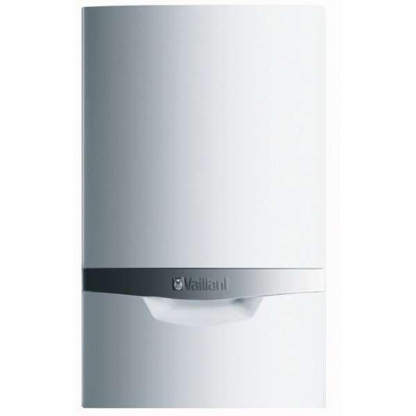 Конденсационный котел Vaillant ecoBIG VU OE 1006/5-5 в Слуцке