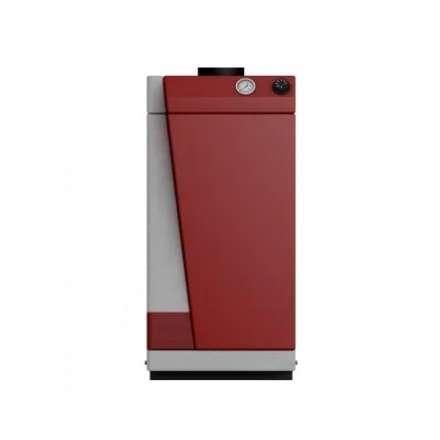 Газовый котёл Лемакс UNO 30 в Слуцке