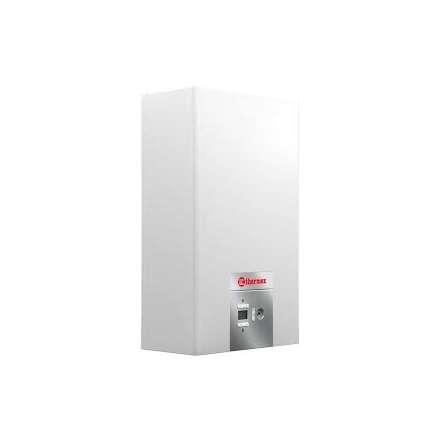 Газовый котёл Thermex EuroElite F28 в Слуцке