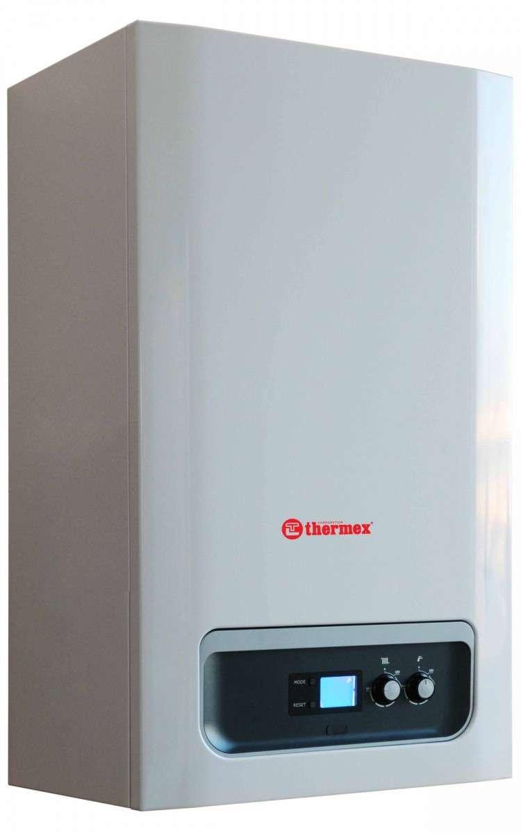 Газовый котел Thermex XANTUS (PRO) HM24 в Слуцке