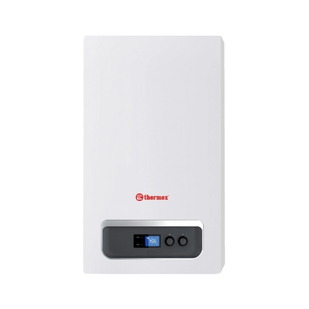 Газовый котёл Thermex XANTUS (PRO) HM28 в Слуцке