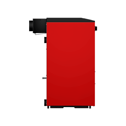 Газовый котел Лемакс Premier 23,2 в Слуцке