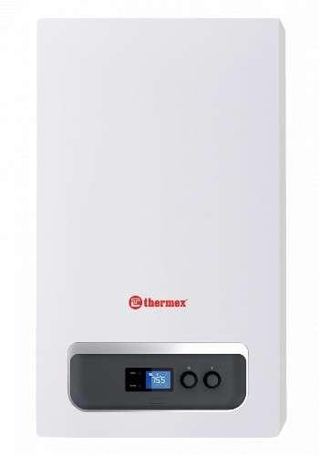 Газовый конденсационный котёл Thermex Ballius HM30 в Слуцке