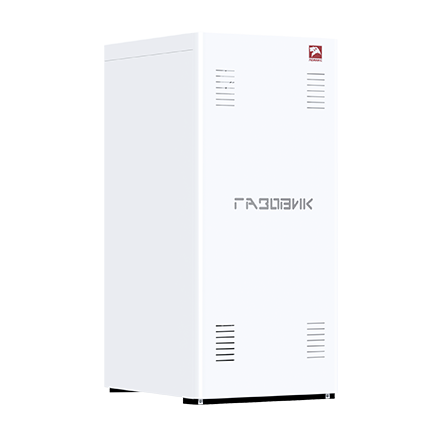 Газовый отопительный водогрейный котёл Лемакс АОГВ-29-1 купить в Слуцке