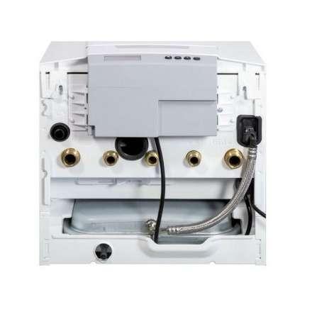 Конденсационный котел De Dietrich PMC-S 34 в Слуцке