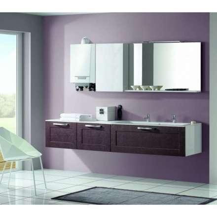 Конденсационный котел De Dietrich PMC-S 34 в Слуцке