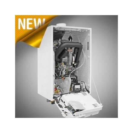 Конденсационный котел De Dietrich AMC 25/28 BIC в Слуцке