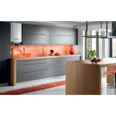 Конденсационный котел De Dietrich PMC-S 24/28 MI в Слуцке