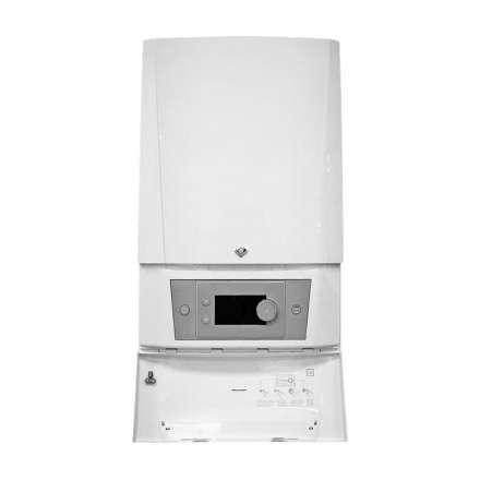 Конденсационный котел De Dietrich AMC 25 в Слуцке