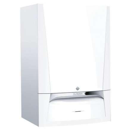 Конденсационный котел De Dietrich AMC 25/39 BIC в Слуцке