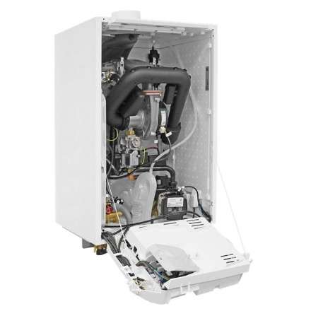 Конденсационный котел De Dietrich AMC 35 в Слуцке