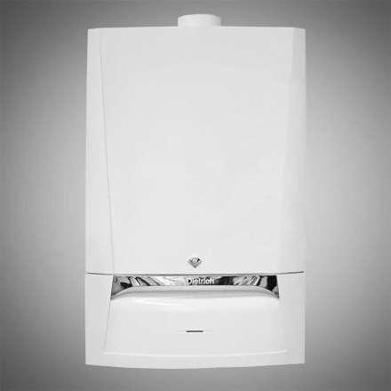 Конденсационный котел De Dietrich AMC 90 Diematic Evolution в Слуцке