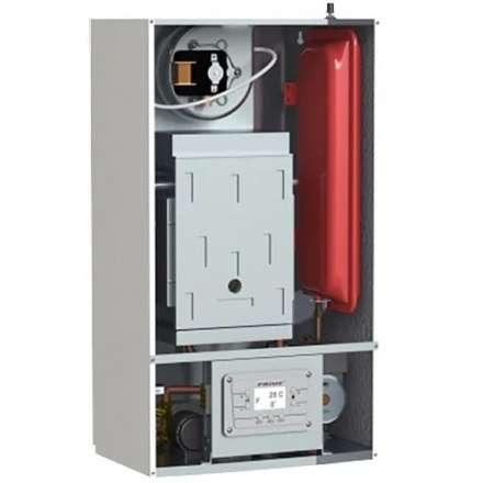 Газовый котёл Лемакс Prime-V20 в Слуцке