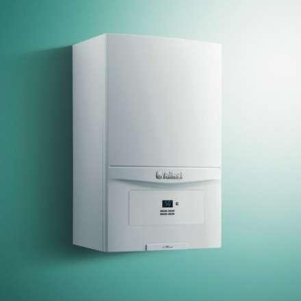 Конденсационный котел Vaillant ecoTEC Pure VU 246/7-2 в Слуцке