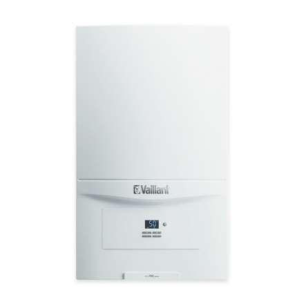 Конденсационный котел Vaillant ecoTEC Pure VU 246/7-2 в Слуцке
