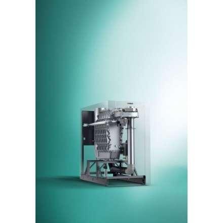 Конденсационный котел Vaillant ecoCRAFT VKK 1206/3-E HL в Слуцке