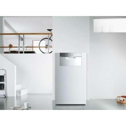 Конденсационный котел Vaillant ecoCRAFT VKK 1606/3-E HL в Слуцке